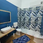 U Casteddu - *